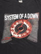 SYSTEM OF A DOWN