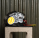 BORN II LIVE HAT