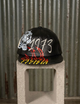 BORN II LIVE HAT