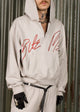BITE ME HOODIE