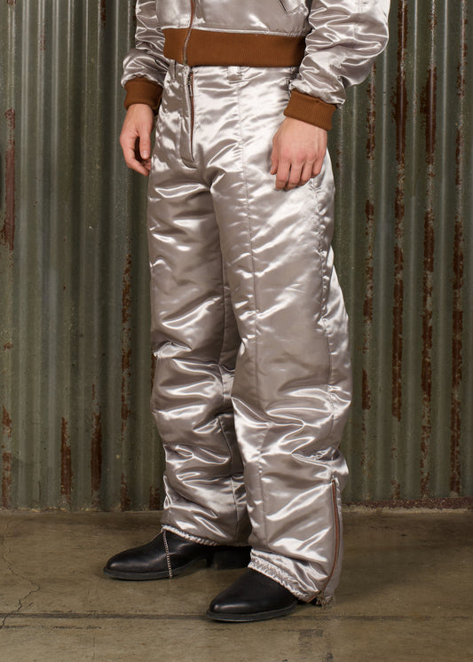 IRON HORSE BOMBER PANT