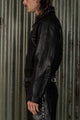 DAVIDSON LEATHER JACKET - COPY