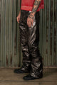 MERCY LEATHER PANT - COPY