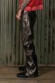 MERCY LEATHER PANT - COPY