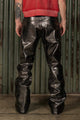 MERCY LEATHER PANT - COPY