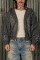 STARSEED JACKET - COPY