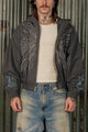STARSEED JACKET - COPY