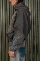 STARSEED JACKET - COPY