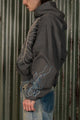 STARSEED JACKET - COPY