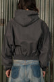STARSEED JACKET - COPY