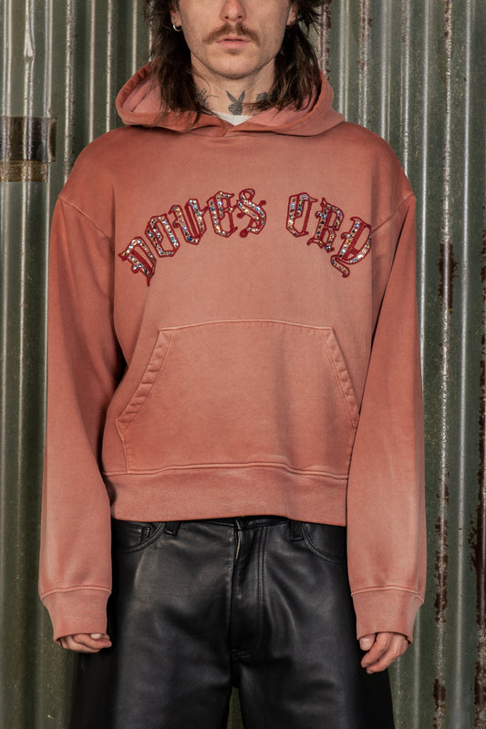 HAIL MARY HOODIE