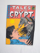 TALES FROM THE CRYPT