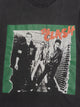 THE CLASH