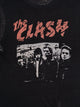 THE CLASH