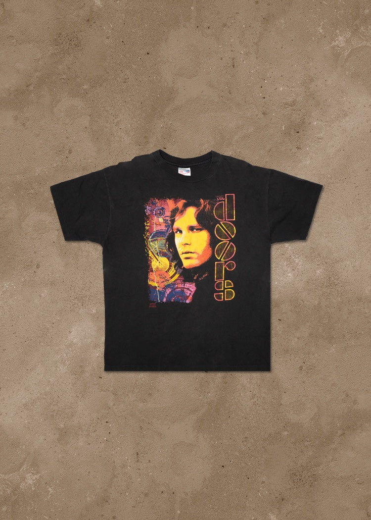 The Doors