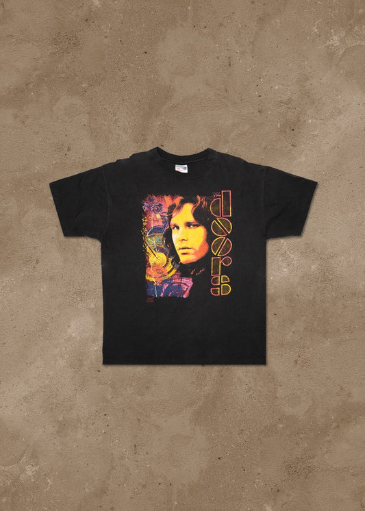The Doors