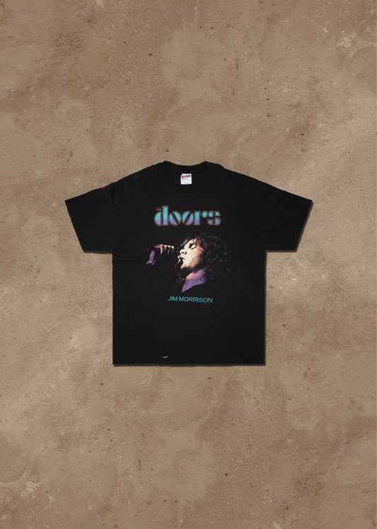 The Doors