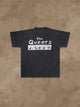 THE QUEERS ALL STARS