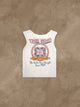 THE WHO