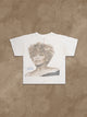 TINA TURNER