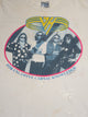 VAN HALEN