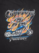 WEST COAST CHOPPERS