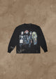 White Zombie