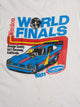 WINSTON WORLD FINALS